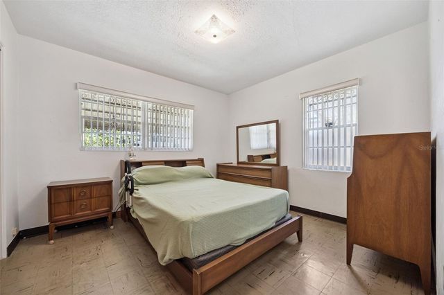 1604 26TH STREET NW, Winter Haven, FL 33881