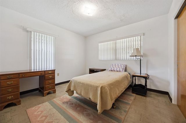 1604 26TH STREET NW, Winter Haven, FL 33881