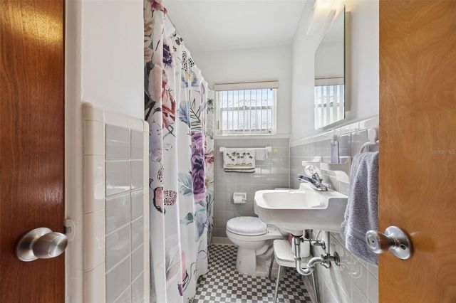 1604 26TH STREET NW, Winter Haven, FL 33881