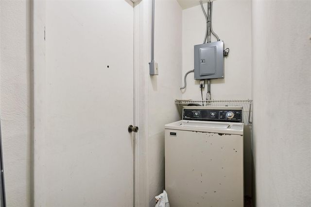 1604 26TH STREET NW, Winter Haven, FL 33881