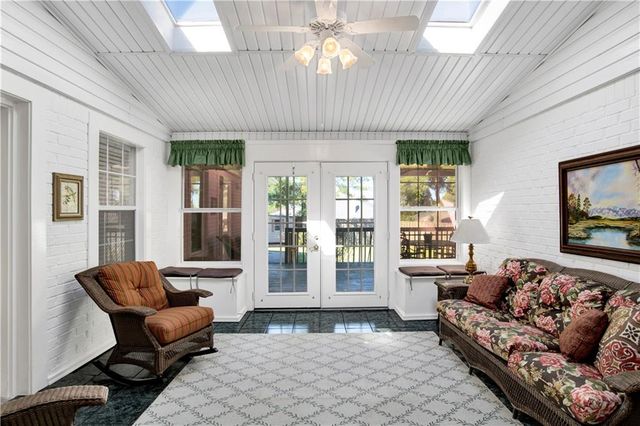 7194 Oakbriar N Drive, Mobile, AL 36619