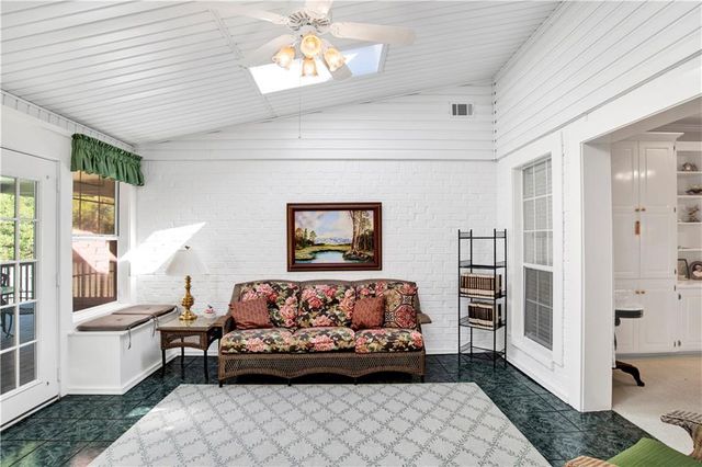 7194 Oakbriar N Drive, Mobile, AL 36619