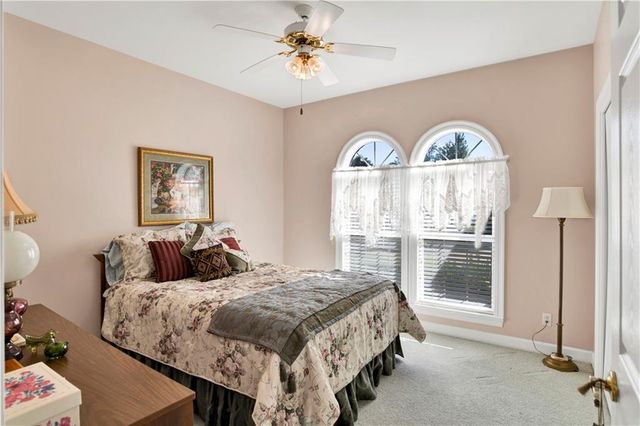 7194 Oakbriar N Drive, Mobile, AL 36619