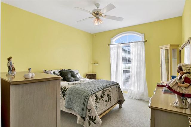 7194 Oakbriar N Drive, Mobile, AL 36619