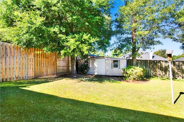 7194 Oakbriar N Drive, Mobile, AL 36619