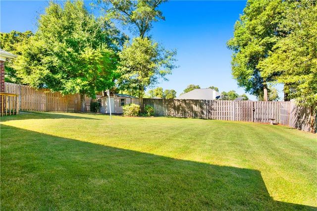 7194 Oakbriar N Drive, Mobile, AL 36619