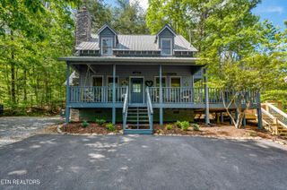 3956 Millers Ridge Way, Sevierville, TN 37862