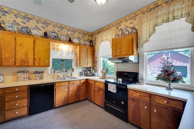 615 E Franklin Street, Hillsboro, TX 76645