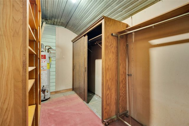 615 E Franklin Street, Hillsboro, TX 76645
