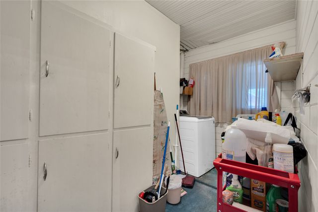615 E Franklin Street, Hillsboro, TX 76645
