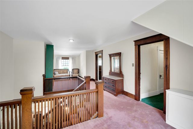 615 E Franklin Street, Hillsboro, TX 76645