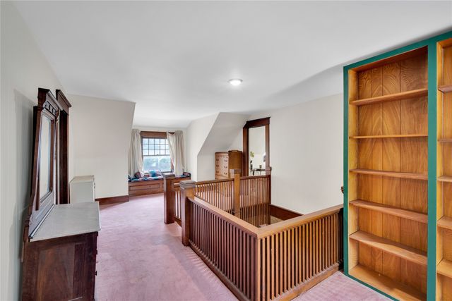 615 E Franklin Street, Hillsboro, TX 76645