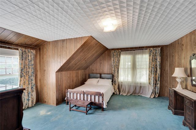 615 E Franklin Street, Hillsboro, TX 76645