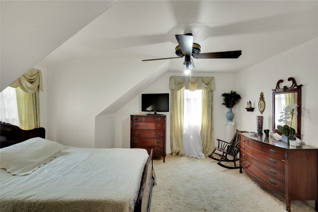 615 E Franklin Street, Hillsboro, TX 76645