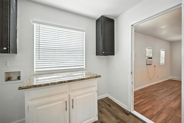 5600 Conroy Street, Fort Worth, TX 76134