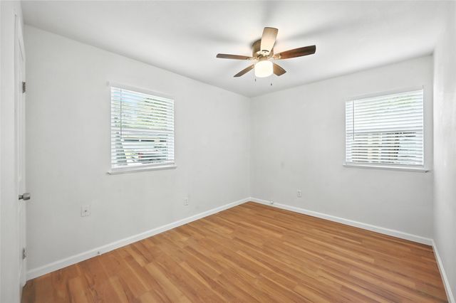 5600 Conroy Street, Fort Worth, TX 76134