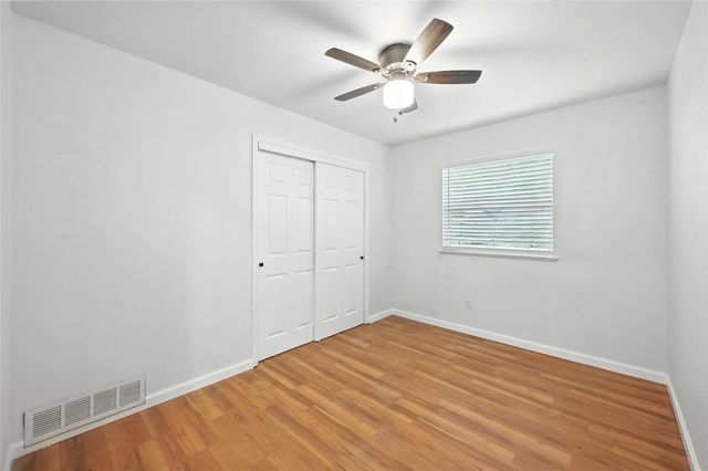 5600 Conroy Street, Fort Worth, TX 76134