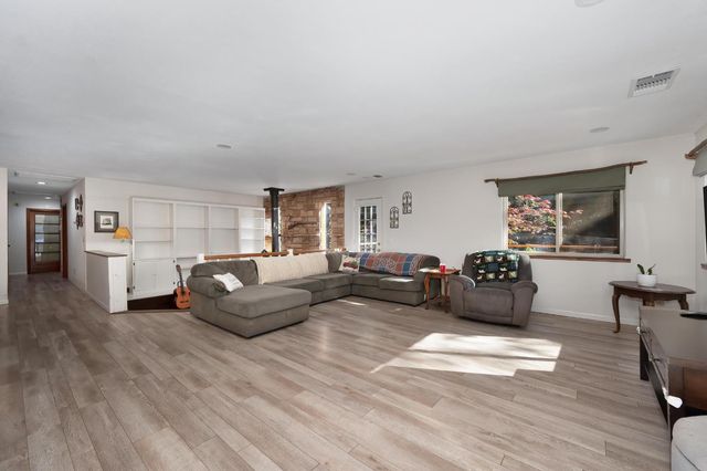 20460 Cedar View Ct, Foresthill, CA 95631