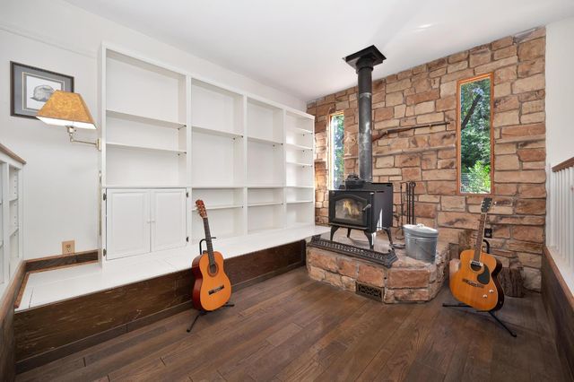 20460 Cedar View Ct, Foresthill, CA 95631