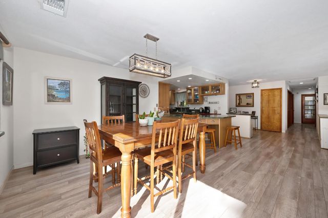 20460 Cedar View Ct, Foresthill, CA 95631