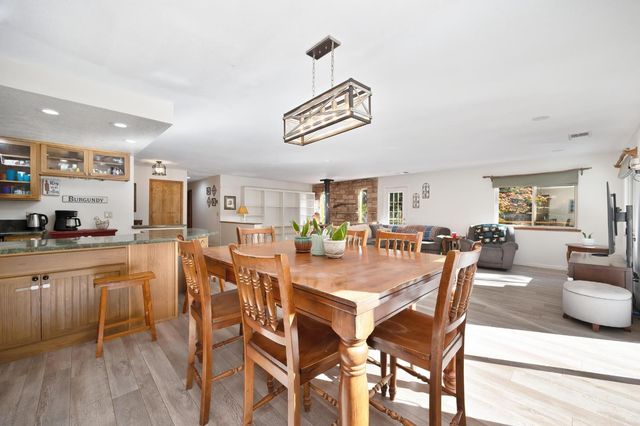 20460 Cedar View Ct, Foresthill, CA 95631