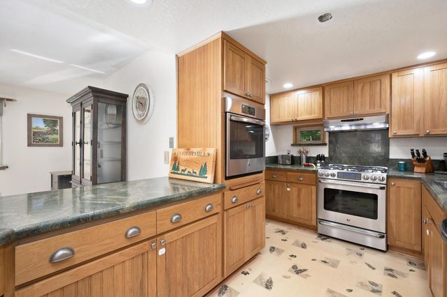 20460 Cedar View Ct, Foresthill, CA 95631