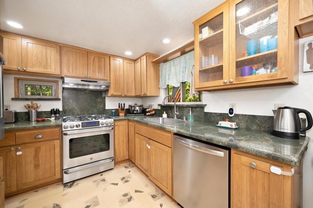 20460 Cedar View Ct, Foresthill, CA 95631