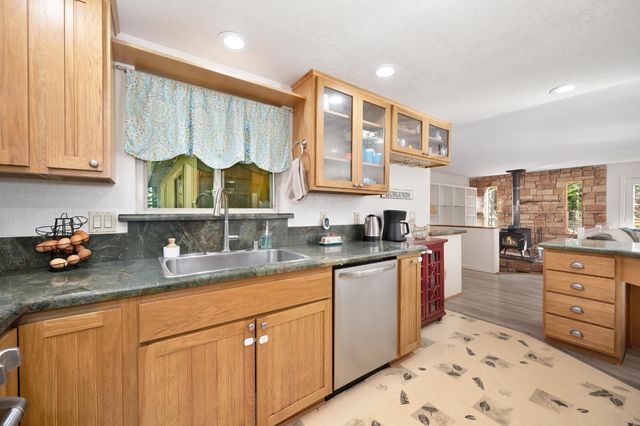 20460 Cedar View Ct, Foresthill, CA 95631