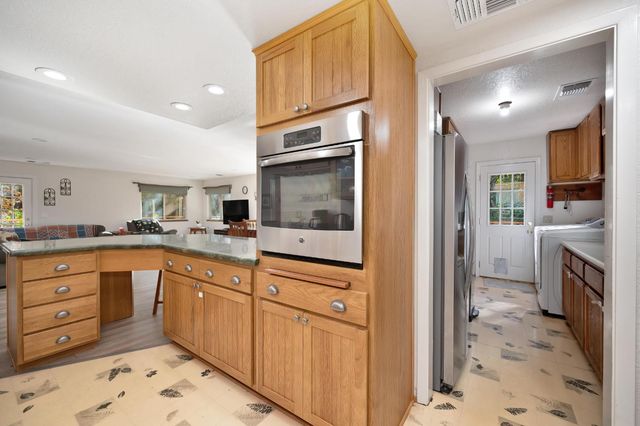 20460 Cedar View Ct, Foresthill, CA 95631