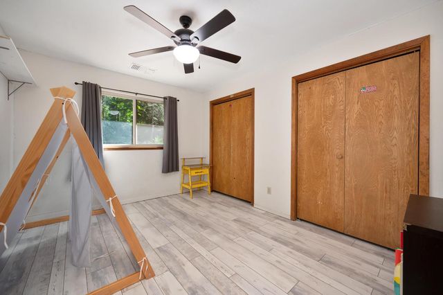 20460 Cedar View Ct, Foresthill, CA 95631