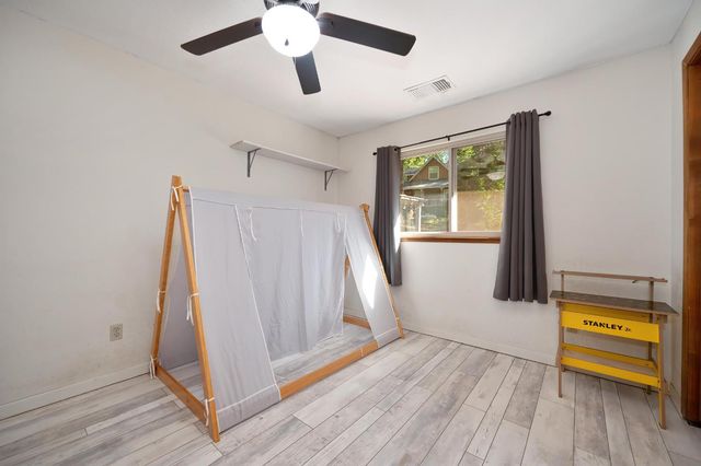 20460 Cedar View Ct, Foresthill, CA 95631