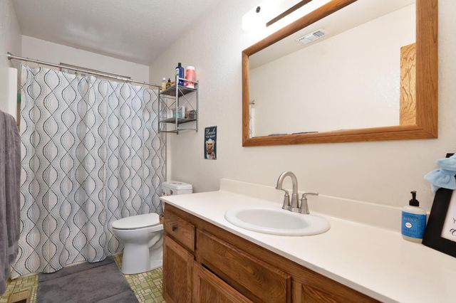 20460 Cedar View Ct, Foresthill, CA 95631