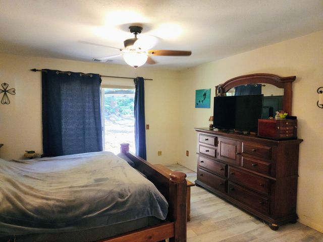 20460 Cedar View Ct, Foresthill, CA 95631