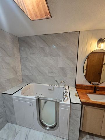 20460 Cedar View Ct, Foresthill, CA 95631