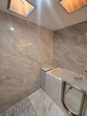 20460 Cedar View Ct, Foresthill, CA 95631