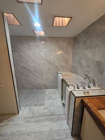 20460 Cedar View Ct, Foresthill, CA 95631