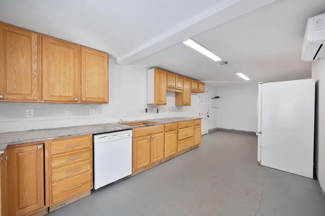 20460 Cedar View Ct, Foresthill, CA 95631