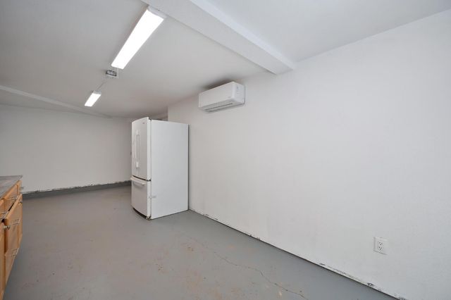 20460 Cedar View Ct, Foresthill, CA 95631