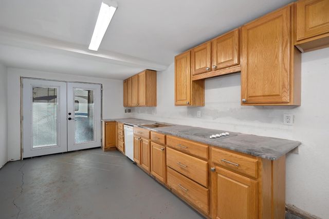 20460 Cedar View Ct, Foresthill, CA 95631