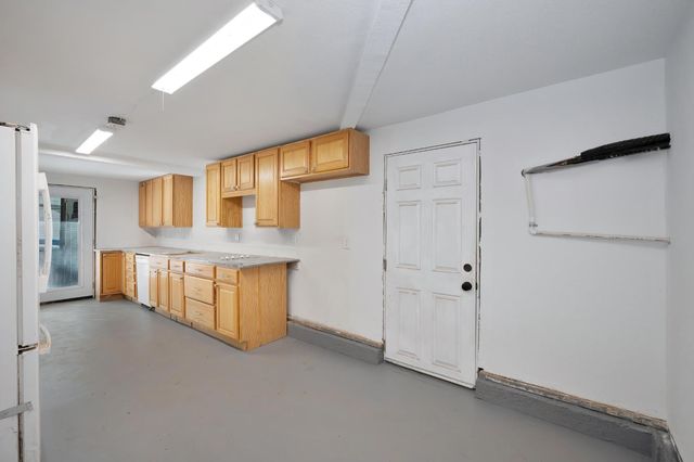 20460 Cedar View Ct, Foresthill, CA 95631