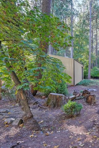 20460 Cedar View Ct, Foresthill, CA 95631