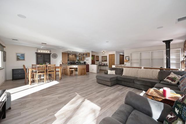 20460 Cedar View Ct, Foresthill, CA 95631