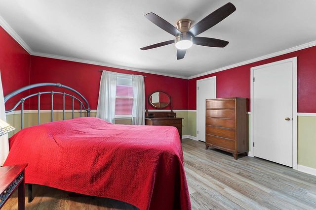 613 E BYRD STREET, Appleton, WI 54911