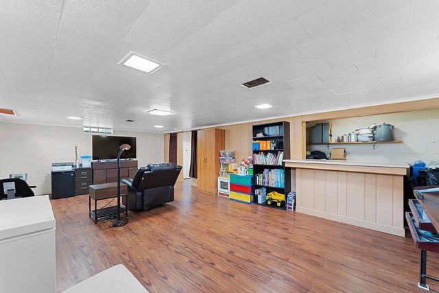 613 E BYRD STREET, Appleton, WI 54911