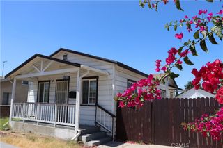 15723 Indiana Avenue, Paramount, CA 90723