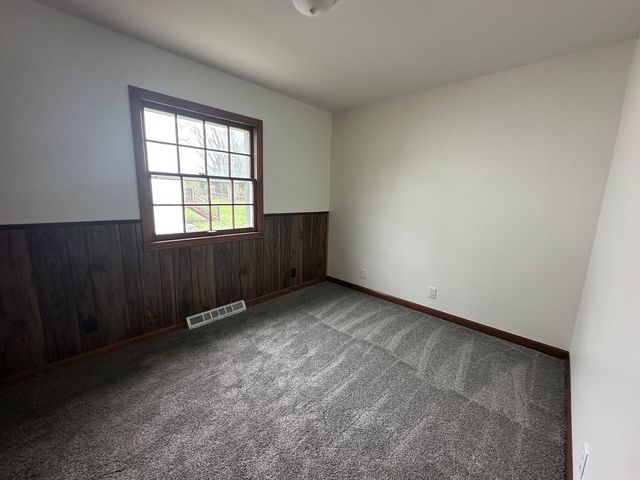 1406 Searle Drive, Normal, IL 61761