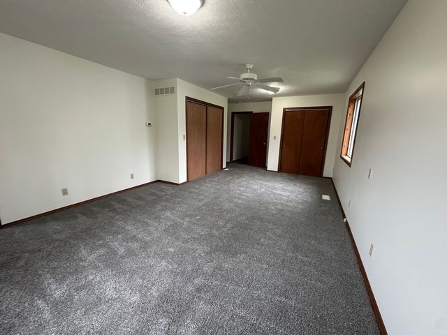 1406 Searle Drive, Normal, IL 61761