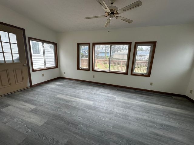 1406 Searle Drive, Normal, IL 61761