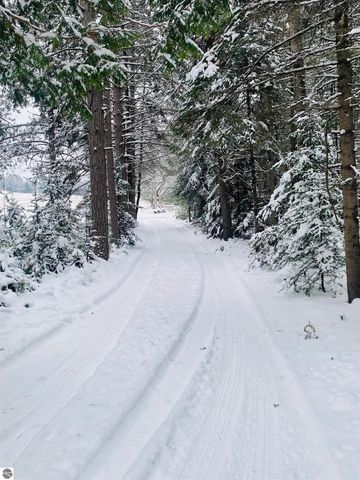 1240 Quigley Road, West Branch, MI 48661