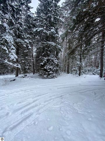 1240 Quigley Road, West Branch, MI 48661